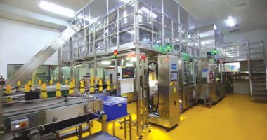 (English) An Agreement with Unilever